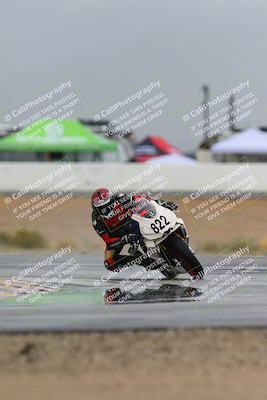 media/Mar-15-2024-Apex Assassins-CVMA (Fri) [[54f5cf1734]]/Racer 2/Session 3/